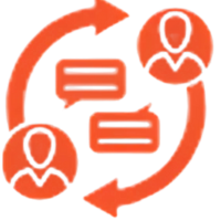 Transparent Communication